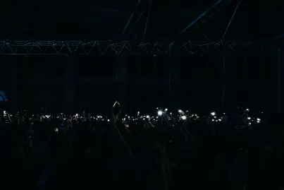 카지노 킹 크랩 모바일 앱